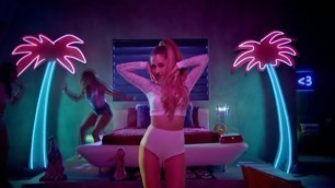 (PMV) Jessie J, Ariana Grande, Nicki Minaj - Bang Bang Ft. Ariana Grande, N