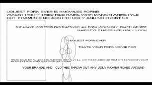KNOWLES GROUP SEX WITH BODYBUILDERS PORN MOVIE PART FROM PRIVTE COLLECTION