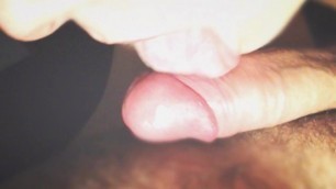 Compilation of Fucking, Sucking and much more of me and my BF