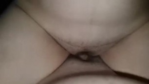 MILF Sexting Son