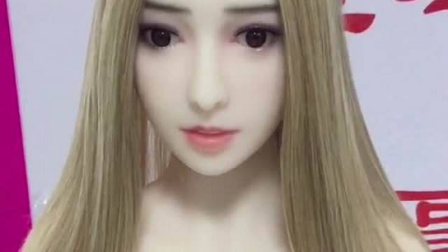 Best Homemade Sex Doll